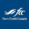 Farm Credit Canada Regina Saskatchewan